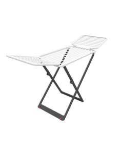 STENDIBIANCHERIA VILEDA PERLA - Senza Marca