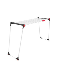 STENDIBIANCHERIA VILEDA INFINITY COMPACT - Senza Marca