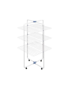 STENDIBIANCHERIA GIMI VIP 3 - Senza Marca