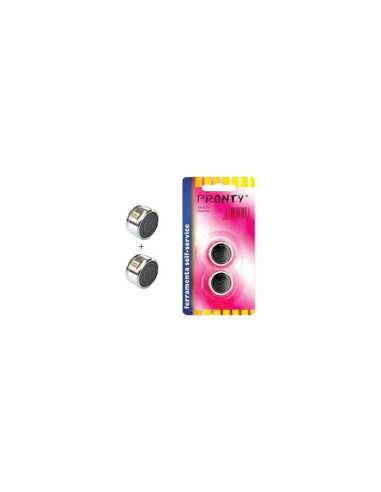 AERATORE RUBINETTO SELF PRONTY - GENERICA | Utensili Store