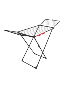 STENDIBIANCHERIA VILEDA ULTIMATE - Senza Marca