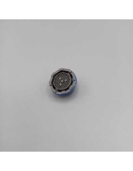 AERATORE CACHE HONEYCOMB JR NEOPERL - NEOPERL | Utensili Store