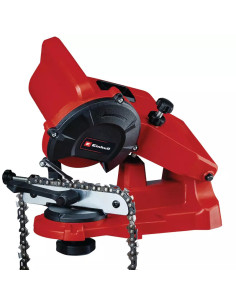 EINHELL AFFILA CATENA X MOTOSEGA GC-CS 85