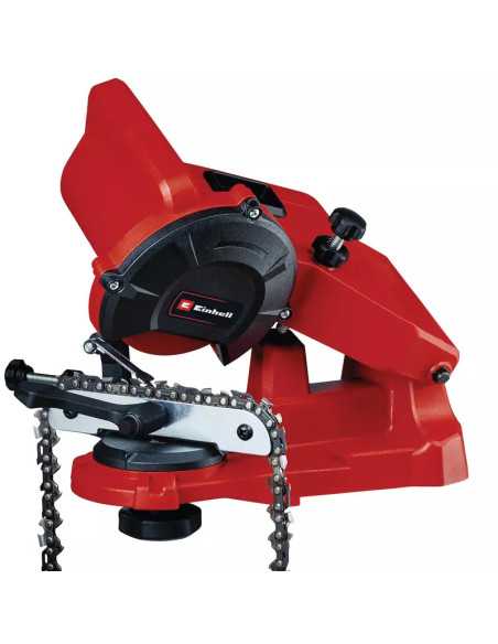 AFFILA CATENA X MOTOSEGA GC-CS 85 EINHELL - EINHELL | Utensili Store