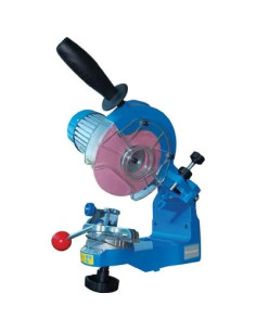 STARS AFFILA CATENA X MOTOSEGA IRIDE PLUS