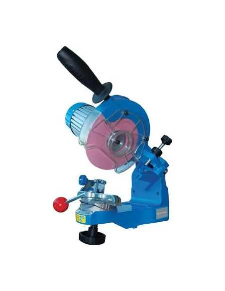 AFFILA CATENA X MOTOSEGA IRIDE PLUS STARS - STARS | Utensili Store