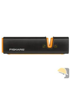 FISKARS AFFILA LAMA XSHARP FISKARS