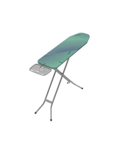 ASSI DA STIRO VILEDA CLASSIC - Senza Marca