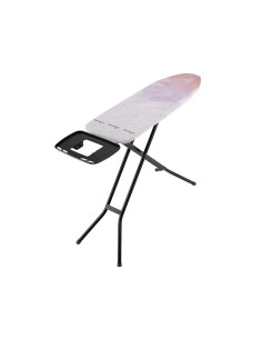 ASSI DA STIRO VILEDA DIAMOND - Senza Marca