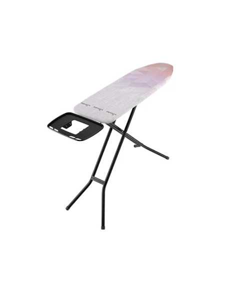 ASSI DA STIRO VILEDA DIAMOND - Senza Marca | Utensili Store