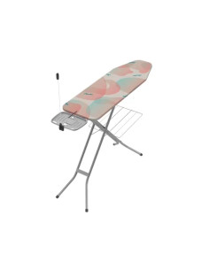 ASSI DA STIRO VILEDA PRESTIGE - Senza Marca