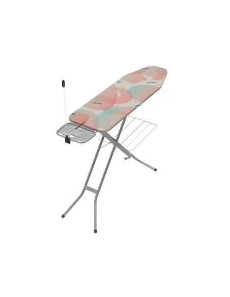 ASSI DA STIRO VILEDA PRESTIGE - Senza Marca | Utensili Store