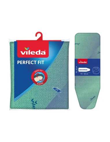 COPRIASSI VILEDA PERFECT - Senza Marca | Utensili Store