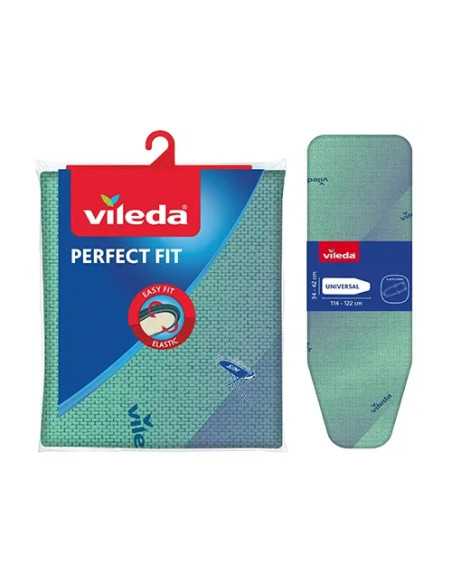 COPRIASSI VILEDA PERFECT - Senza Marca | Utensili Store