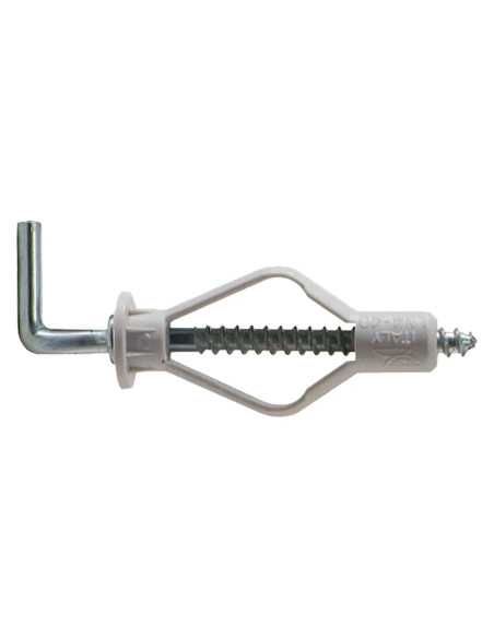 TASSELLO LASTRO NYLON - G&B | Utensili Store