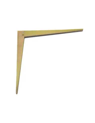 MENSOLE ZN RIBALTABILI - Senza Marca | Utensili Store