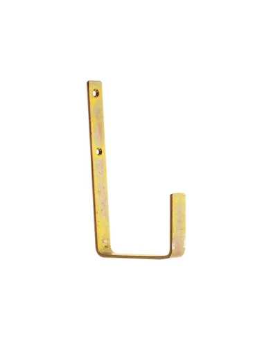 MENSOLE MULTIUSO - Senza Marca | Utensili Store