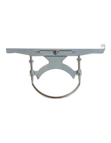 MENSOLE PORTAP.RADIAT.CF.2PZ A.551/2/DY - Senza Marca | Utensili Store