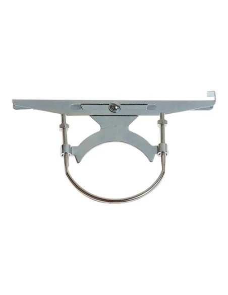 MENSOLE PORTAP.RADIAT.CF.2PZ A.551/2/DY - Senza Marca | Utensili Store