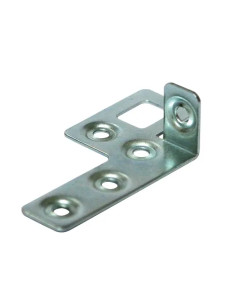 ATTACCAGLIE P/PENS.ZN DX A.692 CF100PZ - Senza Marca