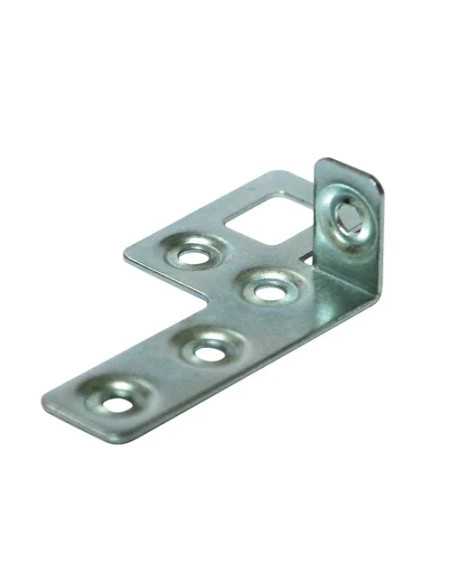 ATTACCAGLIE P/PENS.ZN DX A.692 CF100PZ - Senza Marca | Utensili Store