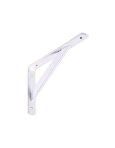 MENSOLE BRIXO STRONG - Senza Marca | Utensili Store