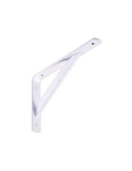 MENSOLE BRIXO STRONG - Senza Marca | Utensili Store