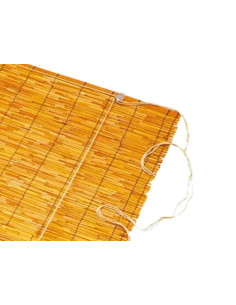 ARELLE BRIXO VENTANA CON CARR. - Senza Marca