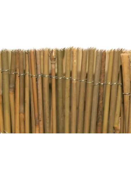 ARELLE BRIXO MISTER BAMBU 100X300CM - Senza Marca | Utensili Store