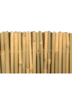 ARELLE BRIXO MASTER BAMBU - Senza Marca