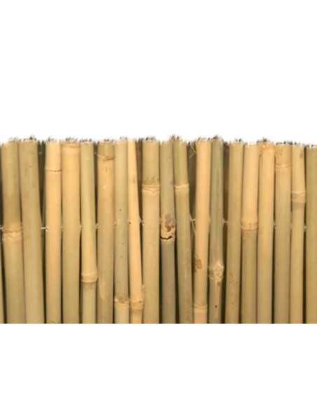 ARELLE BRIXO MASTER BAMBU - Senza Marca | Utensili Store