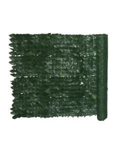 SIEPE EVERGREEN BRIXO EDERA  - Senza Marca