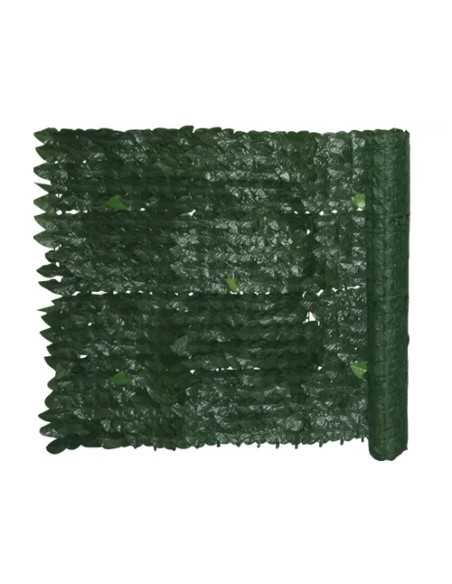 SIEPE EVERGREEN BRIXO EDERA - Senza Marca | Utensili Store