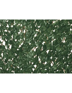 SIEPE PANELGREEN BRIXO ALLORO  - Senza Marca