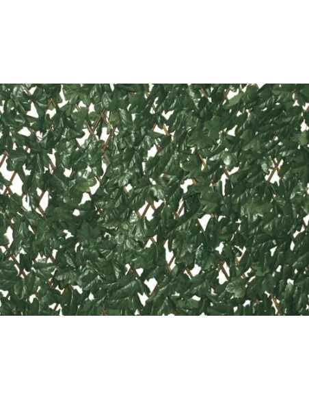 SIEPE PANELGREEN BRIXO ALLORO - Senza Marca | Utensili Store