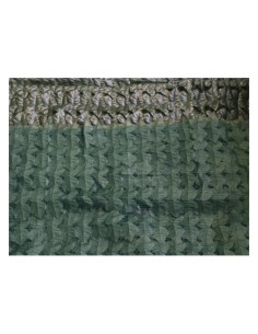 SIEPE BRIXO EDERA BASIC  - Senza Marca