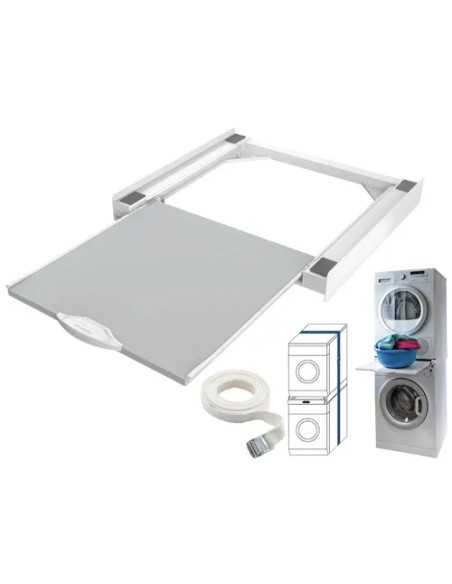 KIT TORRE PRO L60 - Senza Marca | Utensili Store