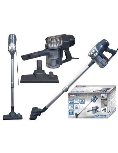 SCOPE ELET.TERMOZETA MYSLIM - Senza Marca | Utensili Store