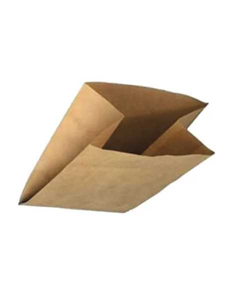 FILTRI CARTA P/BIDONI ASPIRATUT - Senza Marca | Utensili Store