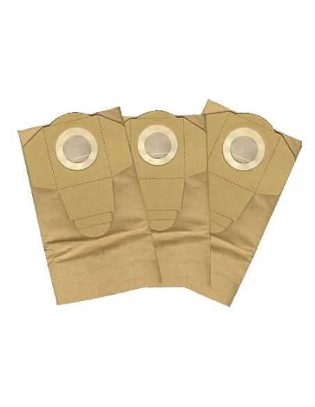 FILTRI RICAMBIO P/DOMO RAC LT.50 - Senza Marca | Utensili Store