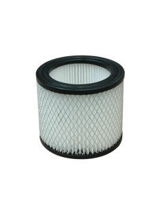 FILTRI LAVOR P/ASPIR.FREDDY  - Senza Marca