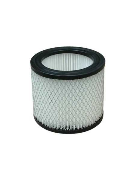 FILTRI LAVOR P/ASPIR.FREDDY - Senza Marca | Utensili Store