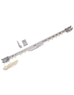 SCORRITENDA BRIXO ORSA MAGGIORE 168-305 - Senza Marca