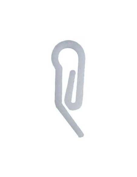 GANCI NYL.P/FETT.A CORDA CF1000PZ - Senza Marca | Utensili Store