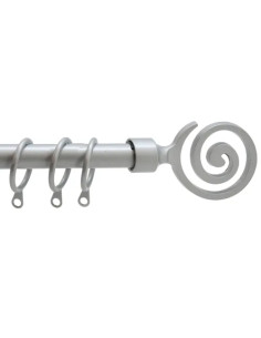 SCORRITENDA BRIXO ETNIC ARG - Senza Marca