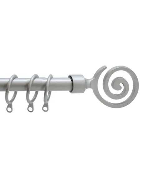 SCORRITENDA BRIXO ETNIC ARG - Senza Marca | Utensili Store