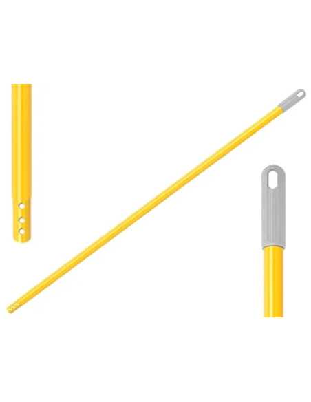 MANICI VERNICIATI PER SPANDIMALTA - Senza Marca | Utensili Store