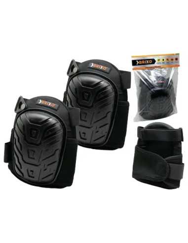 GINOCCHIERE BRIXO GEL PROTEK - Senza Marca | Utensili Store