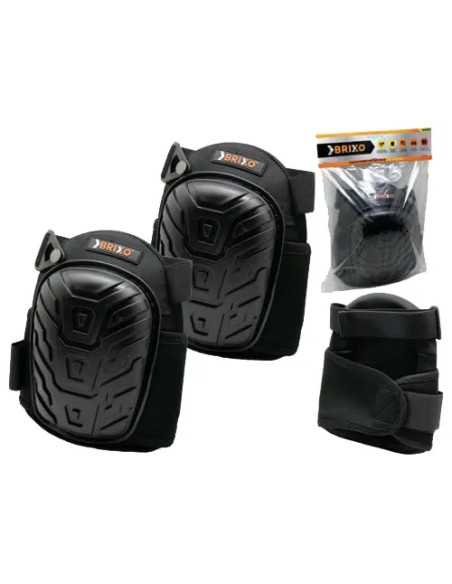 GINOCCHIERE BRIXO GEL PROTEK - Senza Marca | Utensili Store