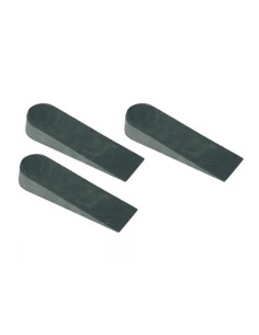 CUNEI DISTANZIAT. CF500PZ - Senza Marca